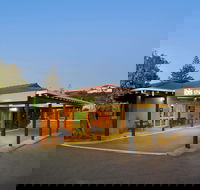 ibis Styles Geraldton - Accommodation NSW