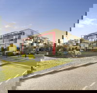 Quest Moorabbin - Accommodation NSW