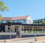 Seabreeze Hotel - Accommodation NSW