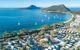 Shoal Bay Holiday Park - thumb 0