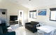 Shoal Bay Holiday Park - thumb 5