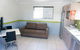 Shoal Bay Holiday Park - thumb 6