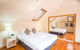 Shoal Bay Holiday Park - thumb 7