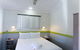 Shoal Bay Holiday Park - thumb 4