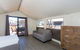 Shoal Bay Holiday Park - thumb 3