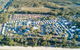 Shoal Bay Holiday Park - thumb 1