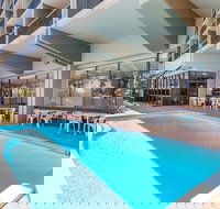 ibis Styles Kalgoorlie - Accommodation NSW