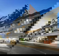 Quest Cheltenham - Accommodation NSW