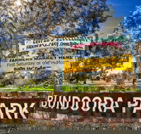 Quest Bundoora - Accommodation NSW
