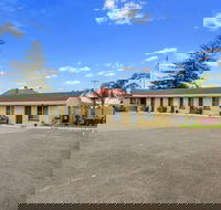 Comfort Inn Victor Harbor - Accommodation NSW