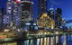 Southbank Apartments - Freshwater Place - thumb 1