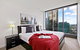 Southbank Apartments - Freshwater Place - thumb 7
