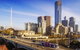 Southbank Apartments - Freshwater Place - thumb 4