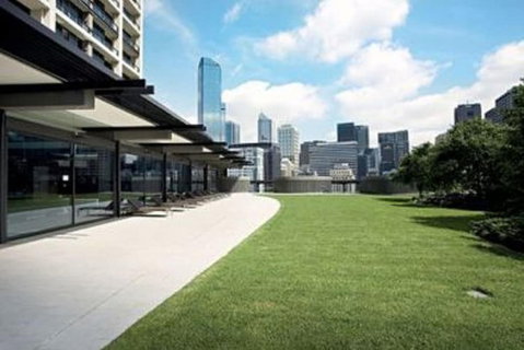 Southbank Apartments - Freshwater Place - Accommodation NSW 3