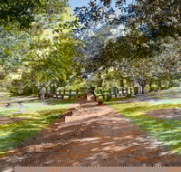 Spicers Hidden Vale - Accommodation NSW