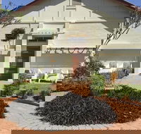 Club Boutique Hotel Cunnamulla - Accommodation NSW