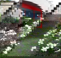 Bidgee Motor Inn - Accommodation NSW