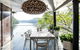 Calabash Bay Lodge - thumb 7