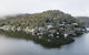 Calabash Bay Lodge - thumb 1