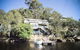 Calabash Bay Lodge - thumb 0