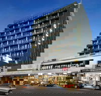 Quest Frankston on the Bay - Accommodation NSW