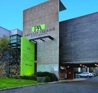 Phillip Island Apartments - Accommodation NSW