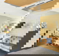 Vue Apartments Geelong - Accommodation NSW