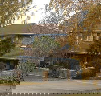 Kinross Inn - Accommodation NSW