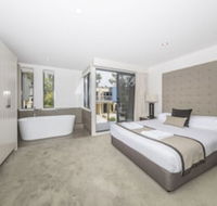 The Sebel Creswick Forest Resort - Accommodation NSW