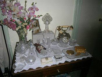 The Grand Guesthouse - Accommodation NSW 2