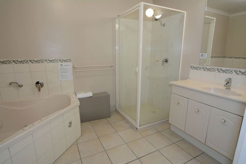 City Centre Motel - Accommodation NSW 1