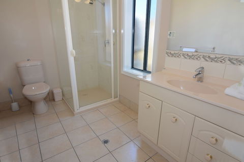 City Centre Motel - Accommodation NSW 6