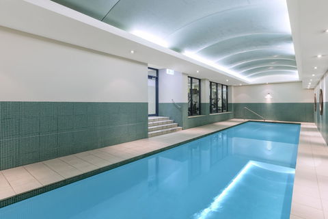 Adina Apartment Hotel Coogee Sydney - Accommodation NSW 3