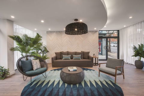 Adina Apartment Hotel Coogee Sydney - Accommodation NSW 6