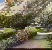 Adina Apartment Hotel Adelaide Treasury - Accommodation NSW