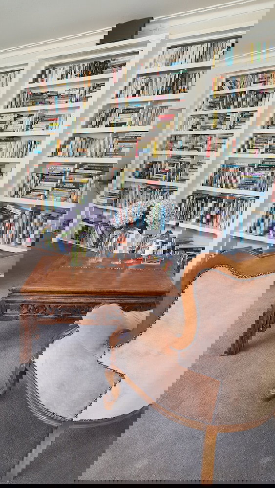 Shallow Inlet VIC Accommodation NSW