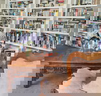 Prom Country Lodge - Accommodation NSW