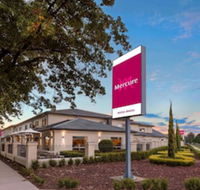 Mercure Wagga Wagga - Accommodation NSW