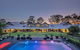 Spicers Vineyards Estate - thumb 3
