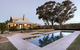 Spicers Vineyards Estate - thumb 5