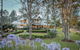 Spicers Vineyards Estate - thumb 0