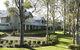 Spicers Vineyards Estate - thumb 1