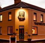 Comfort Inn Port Fairy - Accommodation NSW