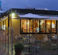 Comfort Inn Richmond Henty - Accommodation NSW