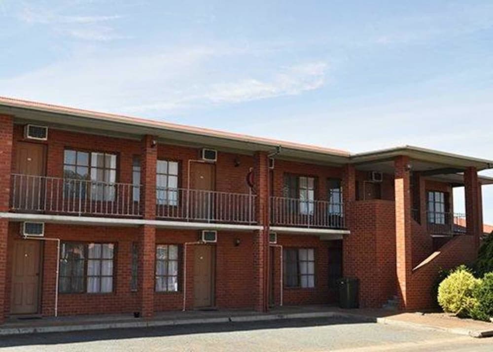 Arcadia South VIC Accommodation NSW