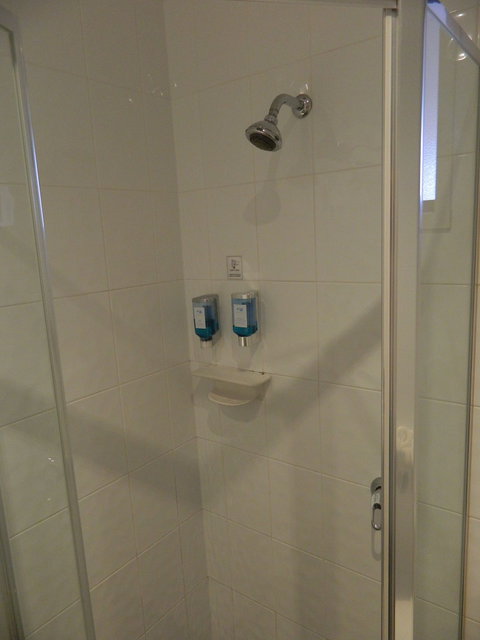 Werribee Motel & Apartments - Accommodation NSW 6