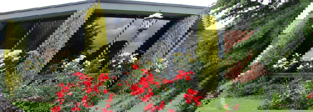  Accommodation NSW
