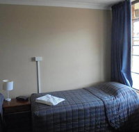 Comfort Inn Midas - Accommodation NSW