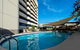 Hilton Darwin - thumb 2