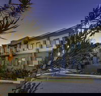 Quest Ipswich - Accommodation NSW